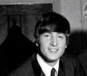 Read more about the article John Lennon Used to Fall ‘Fast Asleep’ Onstage While His Bandmates Played