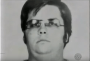 Read more about the article Who Is John Lennon’s Killer Mark David Chapman?