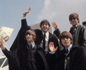 Read more about the article Why Paul McCartney Announced The Beatles Breakup Before Anyone Else