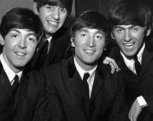 Read more about the article Paul McCartney Said 1 Beatles Song Was a Running Joke