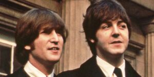Read more about the article Paul McCartney’s Dreams About John Lennon Center Around This One Particular Event