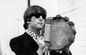 Read more about the article The Album John Lennon Described as ‘the Worst Time of My Life’