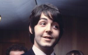 Read more about the article The Paul McCartney Album John Lennon Described as ‘Rubbish’