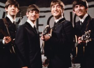 Read more about the article Why The Beatles’ ‘Now and Then’ Is the Best Possible Final Song for the Fab Four