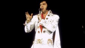 Read more about the article Elvis Fans Left 1 Disastrous Concert ‘Shaking Their Heads and Speculating on What Was Wrong With Him’
