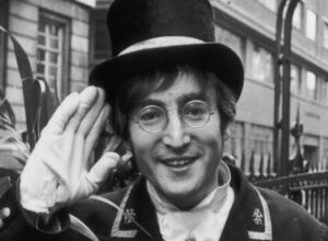 Read more about the article Why The Beatles Didn’t Let John Lennon Release ‘Revolution 9’ as a B-Side