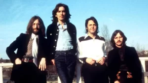 Read more about the article “Abbey Road was really unfinished songs all stuck together. None of the songs had anything to do with each other, no thread at all”: A track-by-track guide to the final album recorded by The Beatles