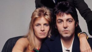 Read more about the article Paul McCartney Interviewed: “Can you imagine trying to start another band after The Beatles?”