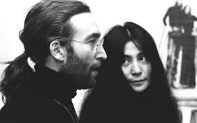 Read more about the article Just Give Him Some Truth! 3 of John Lennon’s Best Political Songs