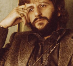 Read more about the article ‘Don’t Pass Me By’ Is the 1st Song Ringo Starr Wrote for The Beatles That Wasn’t Plagiarized