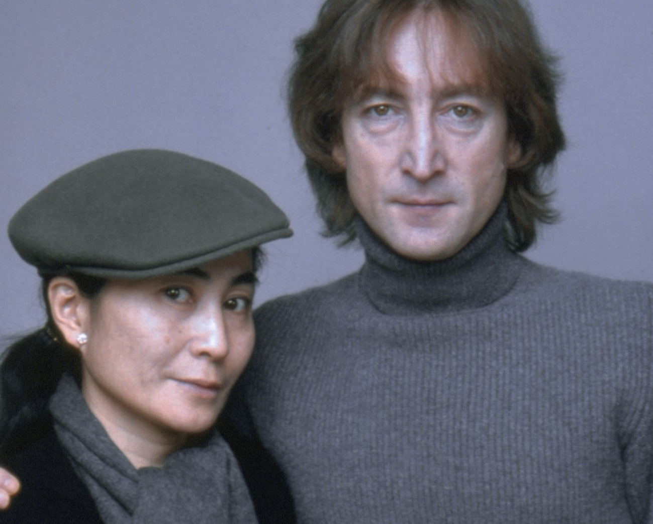 You are currently viewing John Lennon Explained His Philosophy of Love