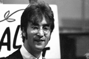 Read more about the article Why John Lennon’s Criticism of ‘Abbey Road’ Is ‘Ironic’