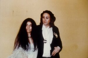 Read more about the article ‘Some Time in New York City’: John Lennon’s first major career failure