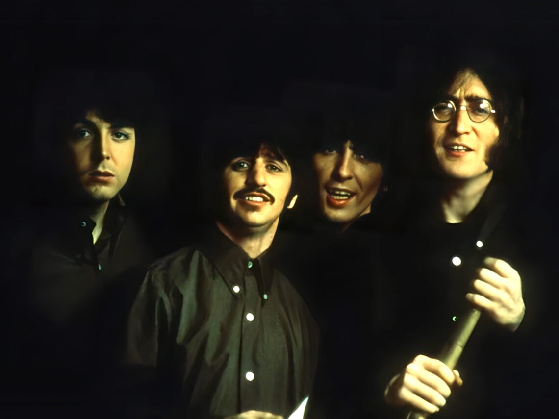 Read more about the article What does The Beatles song ‘Ob-La-Di, Ob-La-Da’ mean?