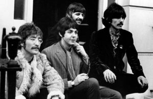 Read more about the article Why The Beatles Didn’t Think ‘Sgt. Pepper’s’ Was Their Best Work