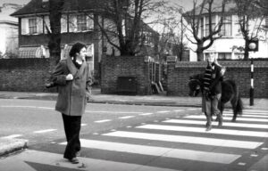 Read more about the article Paul McCartney Said His Bandmates Wanted Him to ‘Dominate’ on ‘Abbey Road’