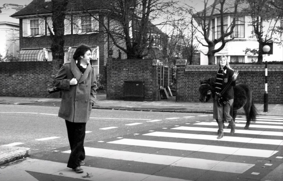 You are currently viewing Paul McCartney Said His Bandmates Wanted Him to ‘Dominate’ on ‘Abbey Road’