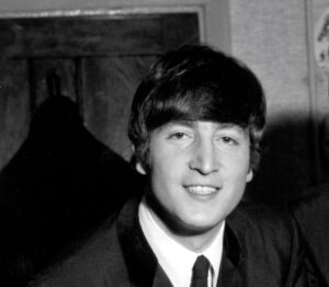 Read more about the article The Beatles masterpiece John Lennon admits being too “nervous” to sing well