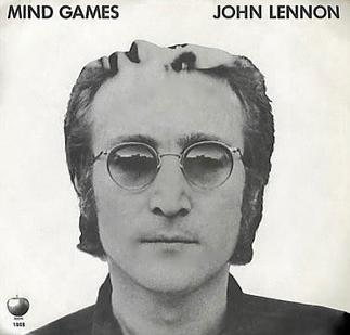 Read more about the article ‘Mind Games’: The John Lennon song Yoko Ono said was too “ahead of its time”