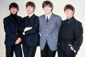 Read more about the article The Beatles’ Record Label in America Said the Band Was Bad and Wouldn’t Sell