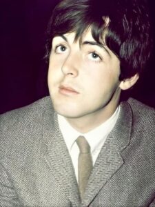 Read more about the article 4 Essential Paul McCartney Deep Cuts for Fans of The Beatles Legend