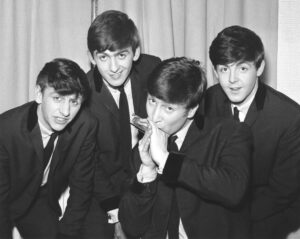 Read more about the article A Beatles Associate Sought ‘Cold-Blooded’ ‘Revenge’ Against the Band