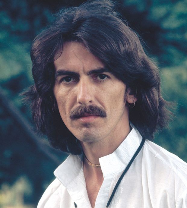 You are currently viewing Hodgepodge: The Beatles album George Harrison called “awful”