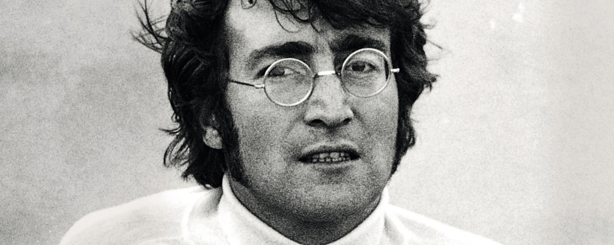 Read more about the article “Just a noise”: The Beatles song that John Lennon never listened to properly