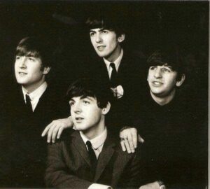 Read more about the article Is The Beatles’ ‘Ob-La-Di, Ob-La-Da’ really that bad?